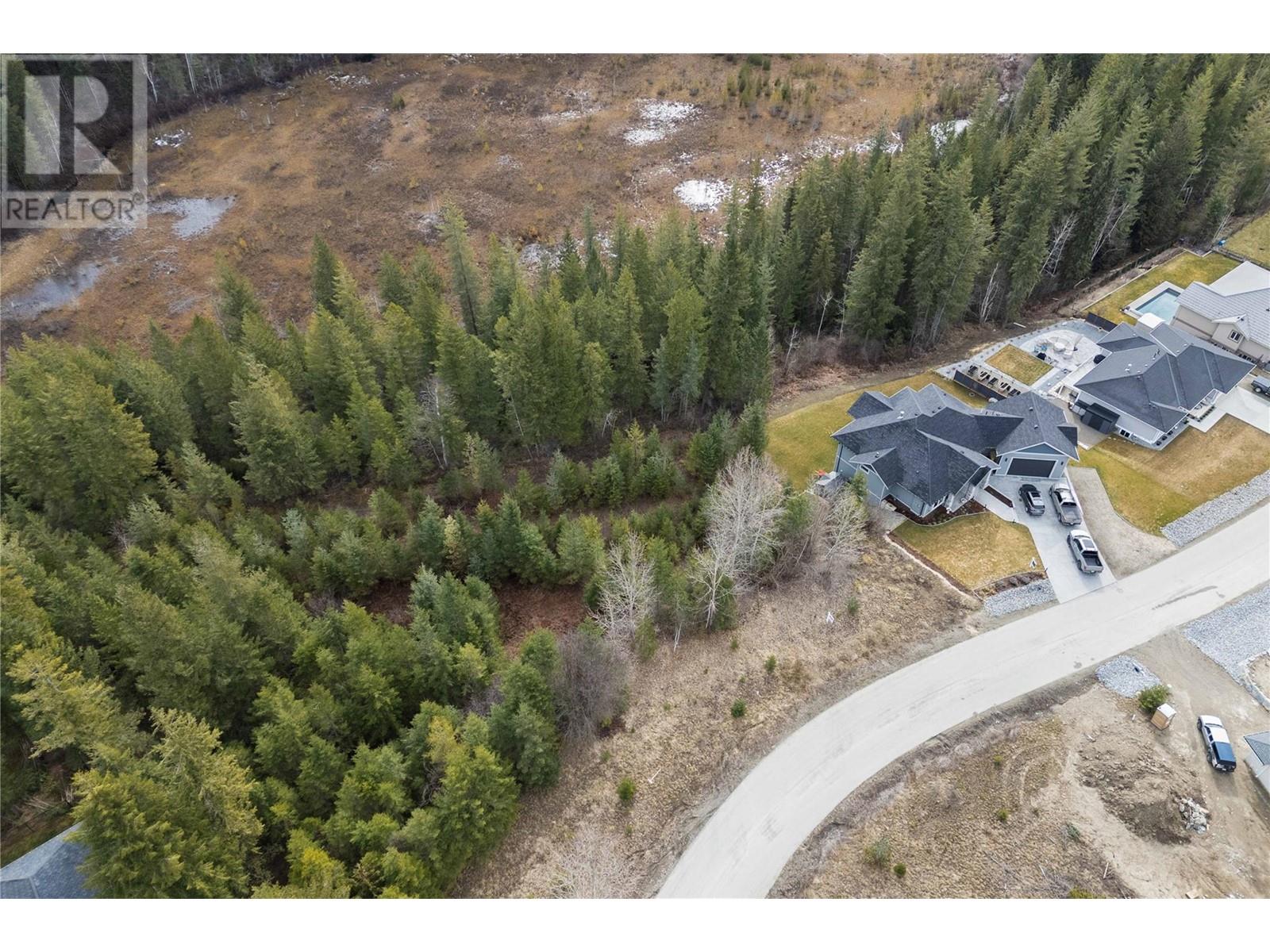 Lot 13 Valley Place Lot# 13, Blind Bay