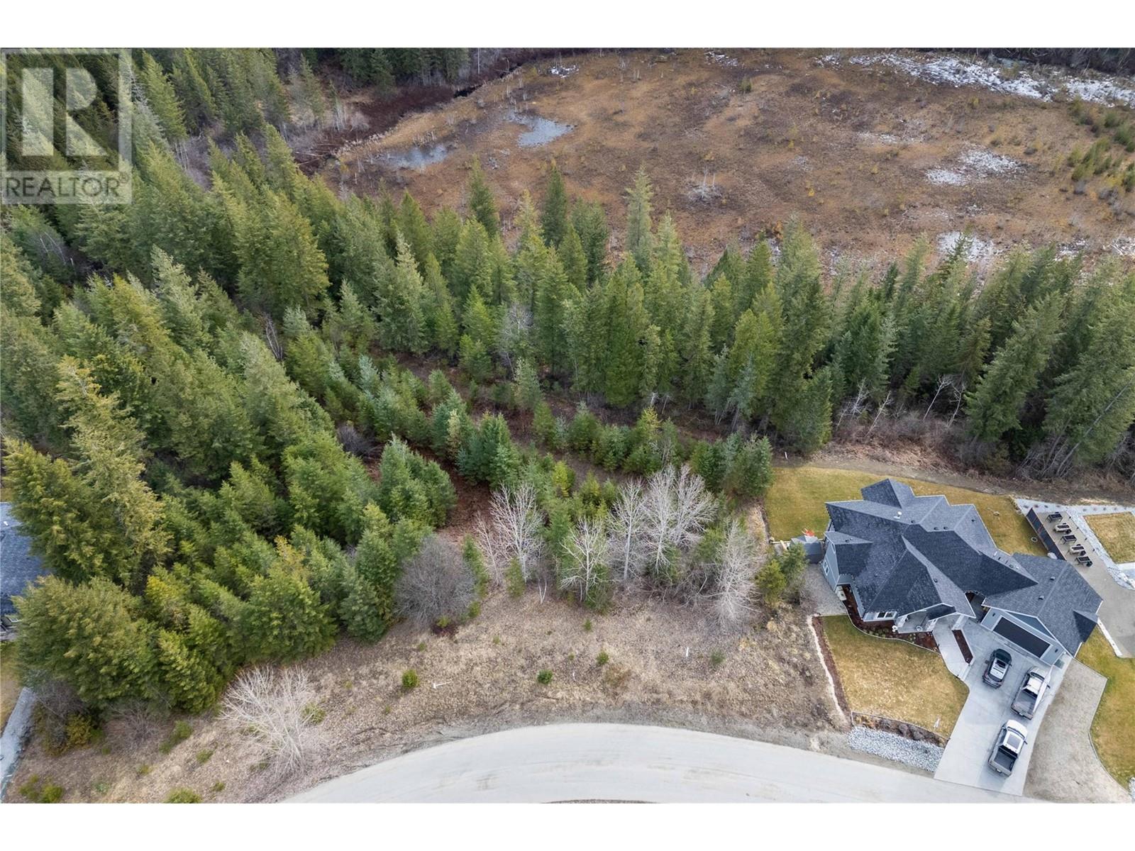 Lot 13 Valley Place Lot# 13, Blind Bay