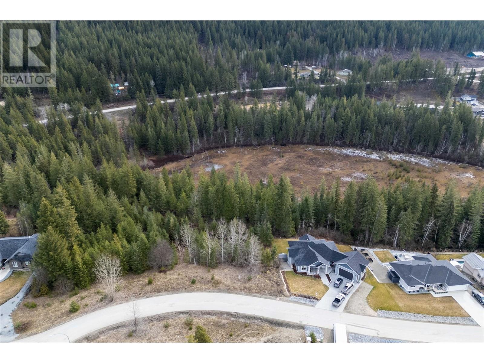 Lot 13 Valley Place Lot# 13, Blind Bay