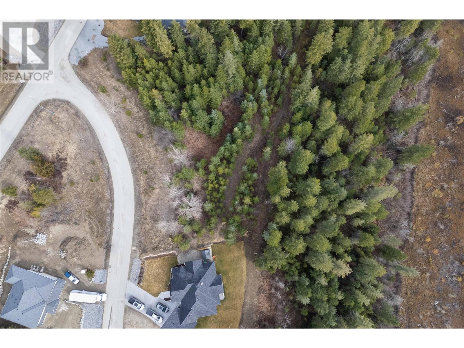 Lot 13 Valley Place Lot# 13, Blind Bay