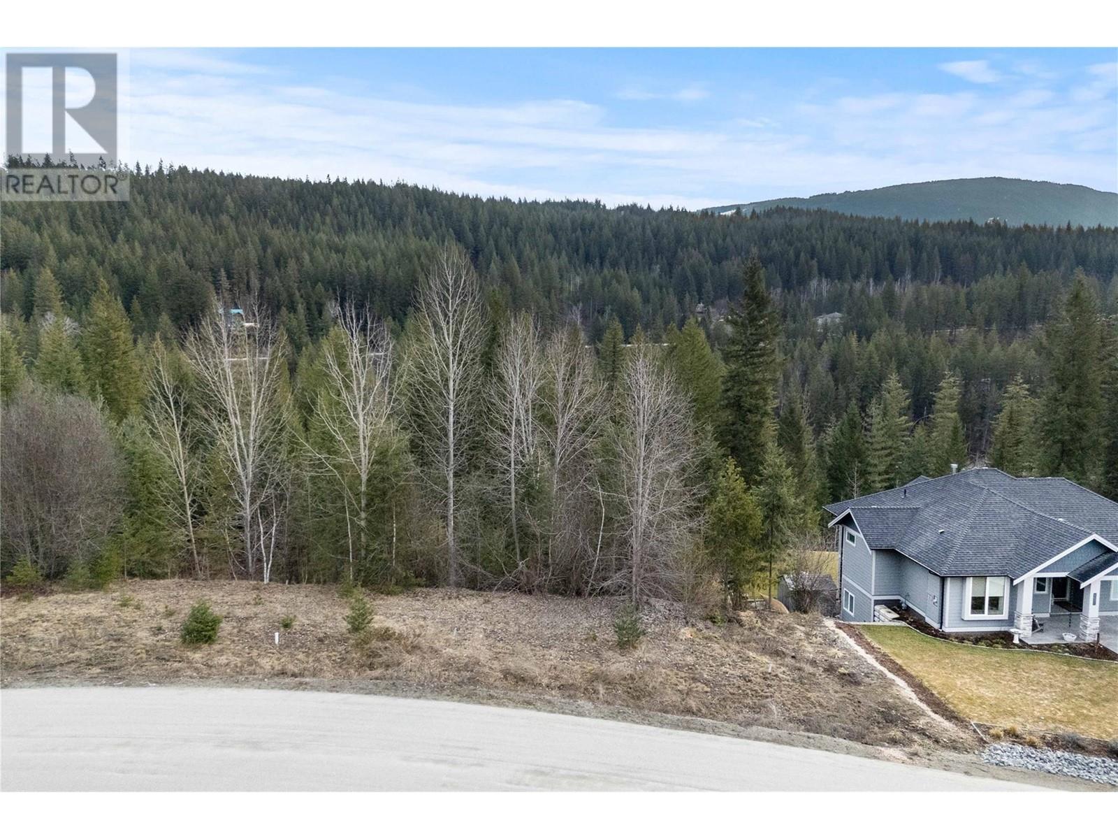 Lot 13 Valley Place Lot# 13, Blind Bay