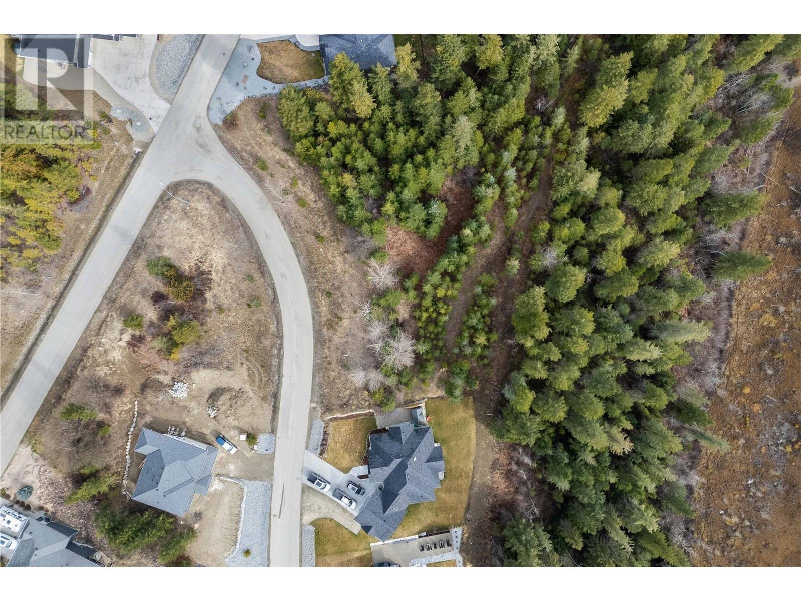  Lot 13 Valley Place, Blind Bay