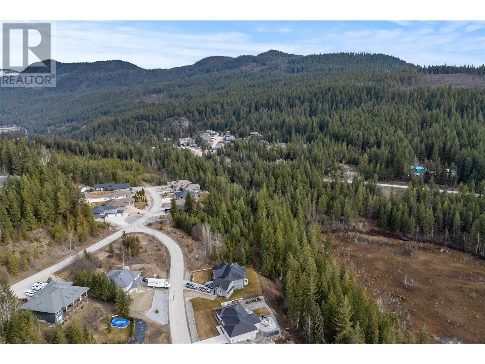 Lot 13 Valley Place Lot# 13, Blind Bay
