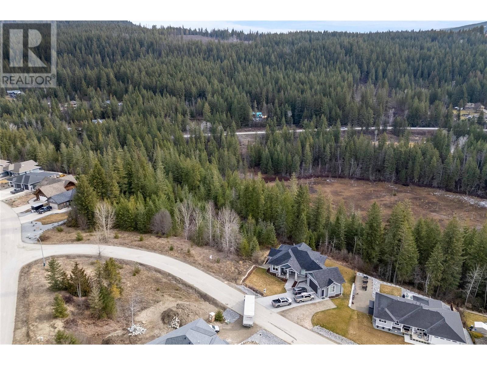 Lot 13 Valley Place Lot# 13, Blind Bay