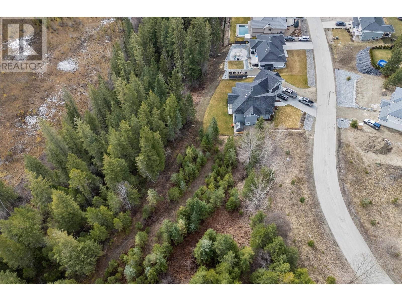 Lot 13 Valley Place Lot# 13, Blind Bay