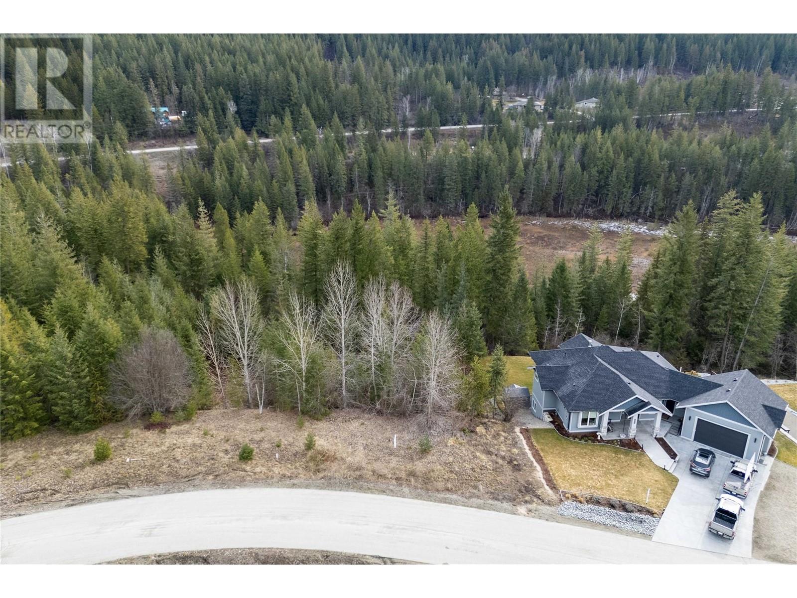 Lot 13 Valley Place Lot# 13, Blind Bay