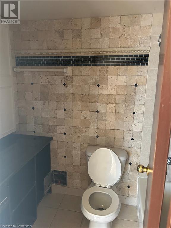 Photo 11 of 511 The West Mall Unit 1112, Toronto ON
