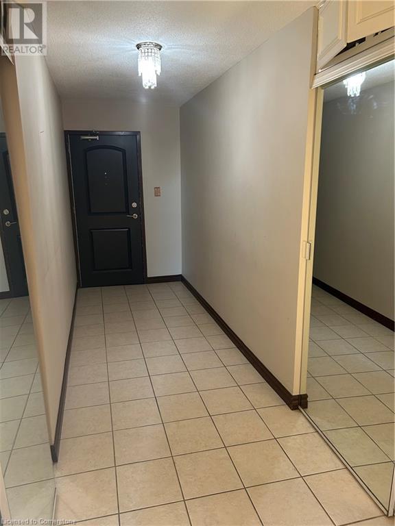 Photo 14 of 511 The West Mall Unit 1112, Toronto ON