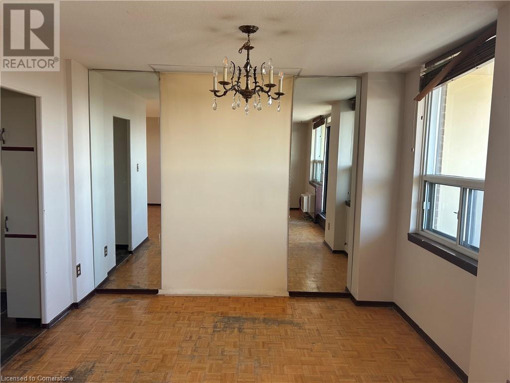 Photo 23 of 511 The West Mall Unit 1112, Toronto ON