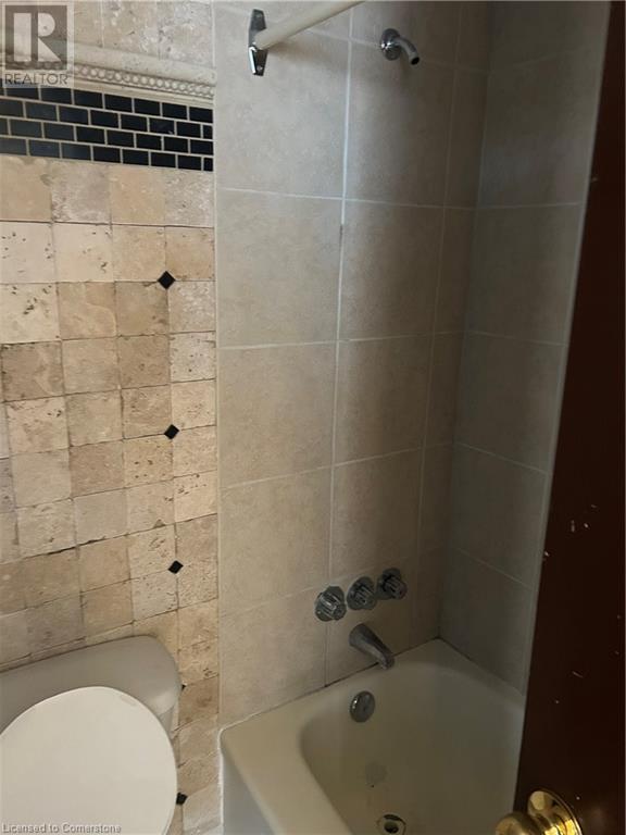 Photo 2 of 511 The West Mall Unit 1112, Toronto ON