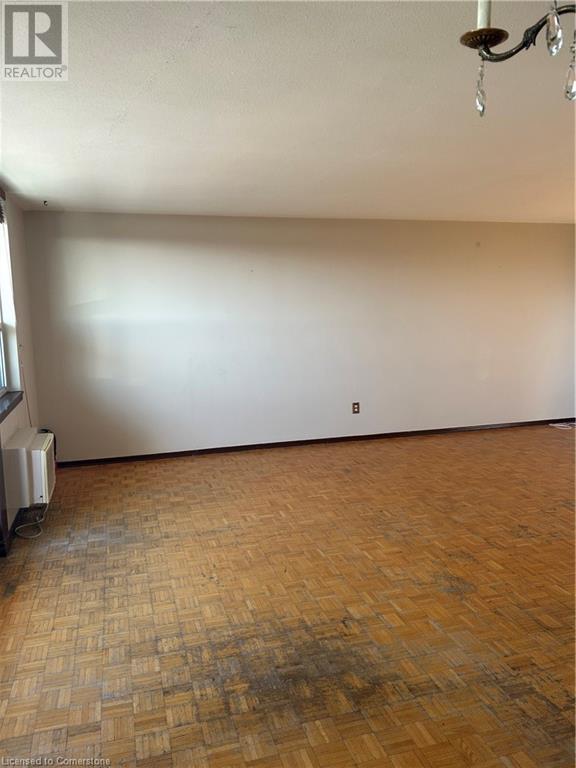 Photo 13 of 511 The West Mall Unit 1112, Toronto ON