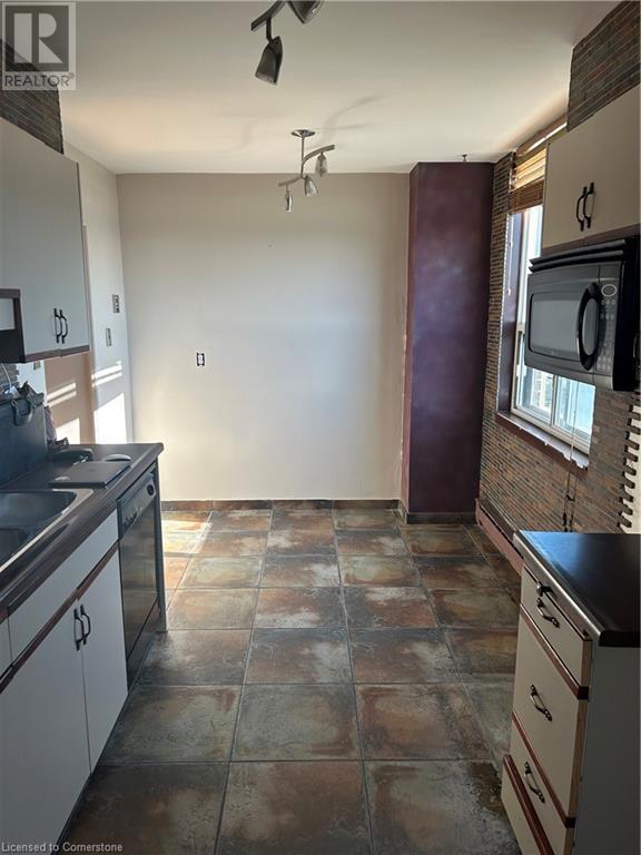 Photo 8 of 511 The West Mall Unit 1112, Toronto ON