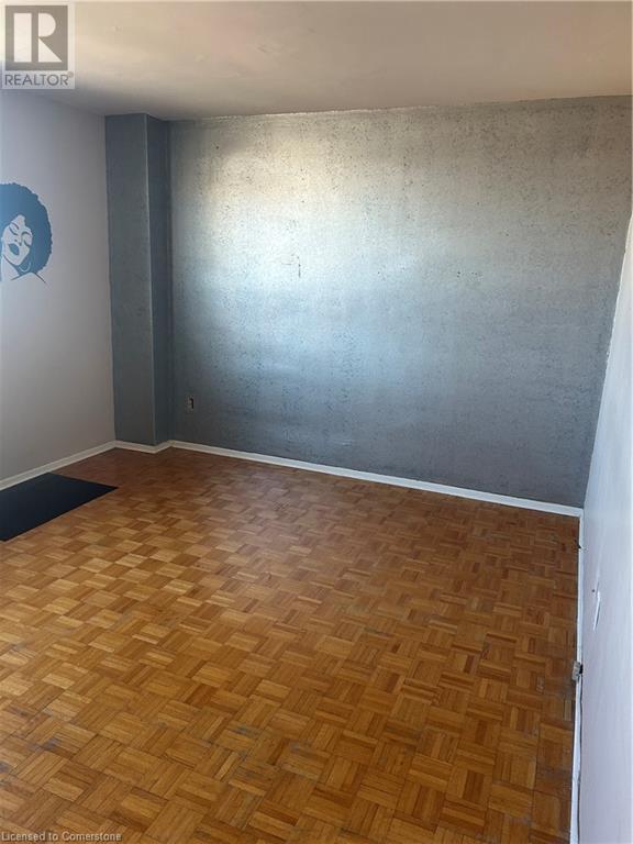 Photo 6 of 511 The West Mall Unit 1112, Toronto ON