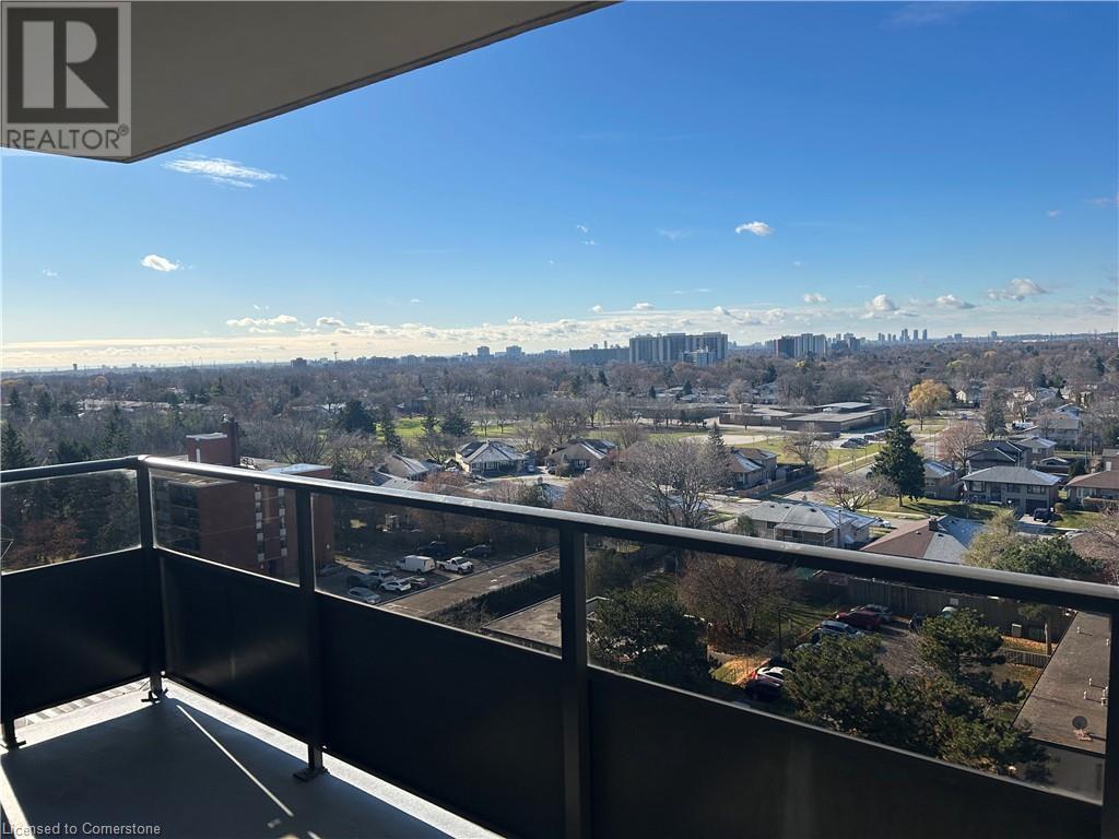 Photo 10 of 511 The West Mall Unit 1112, Toronto ON