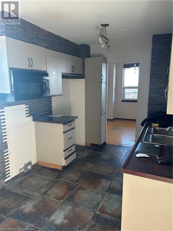 Photo 20 of 511 The West Mall Unit 1112, Toronto ON