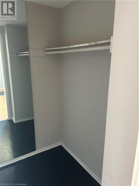 Photo 25 of 511 The West Mall Unit 1112, Toronto ON