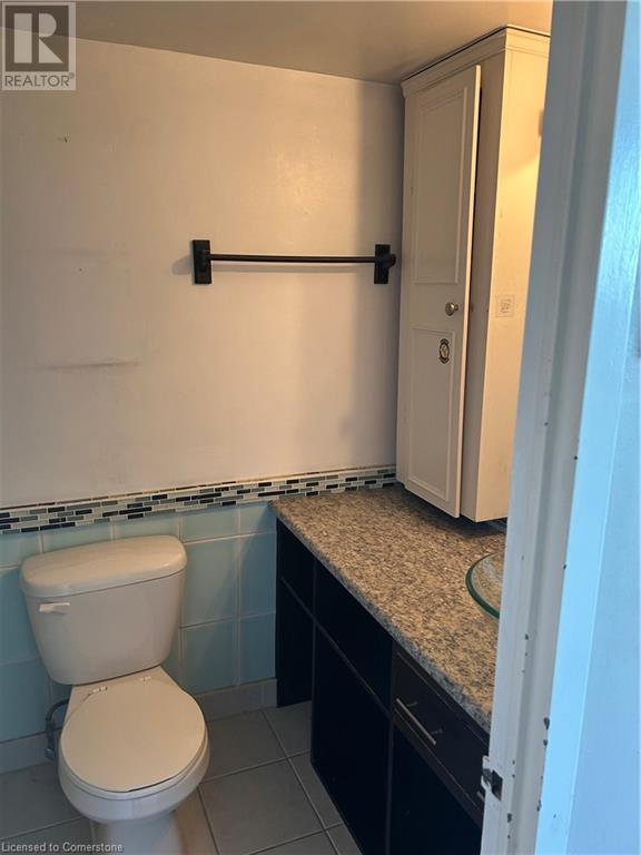 Photo 16 of 511 The West Mall Unit 1112, Toronto ON