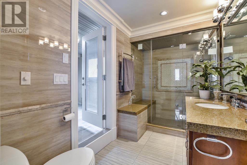10777 SPRINGMONT Drive, Richmond