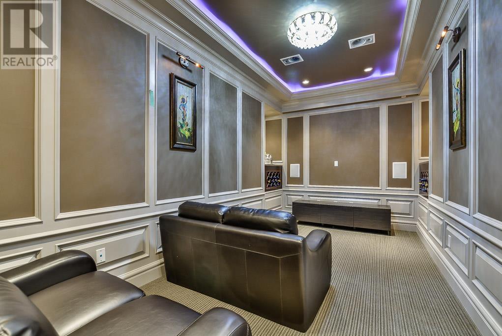 10777 SPRINGMONT Drive, Richmond