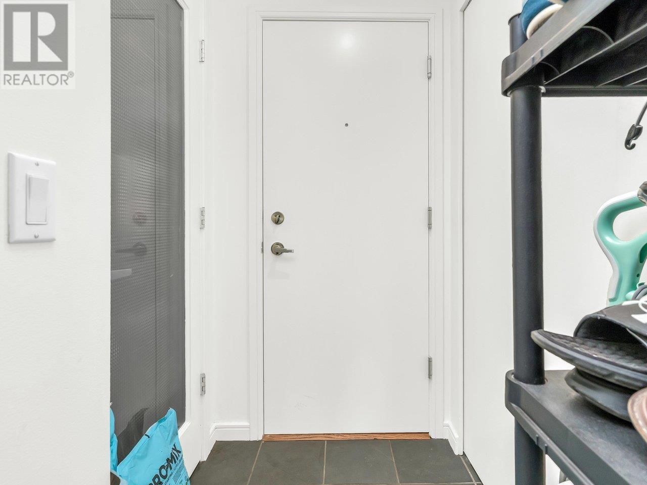 Photo 16 of 1101 1068 Hornby Street, Vancouver BC