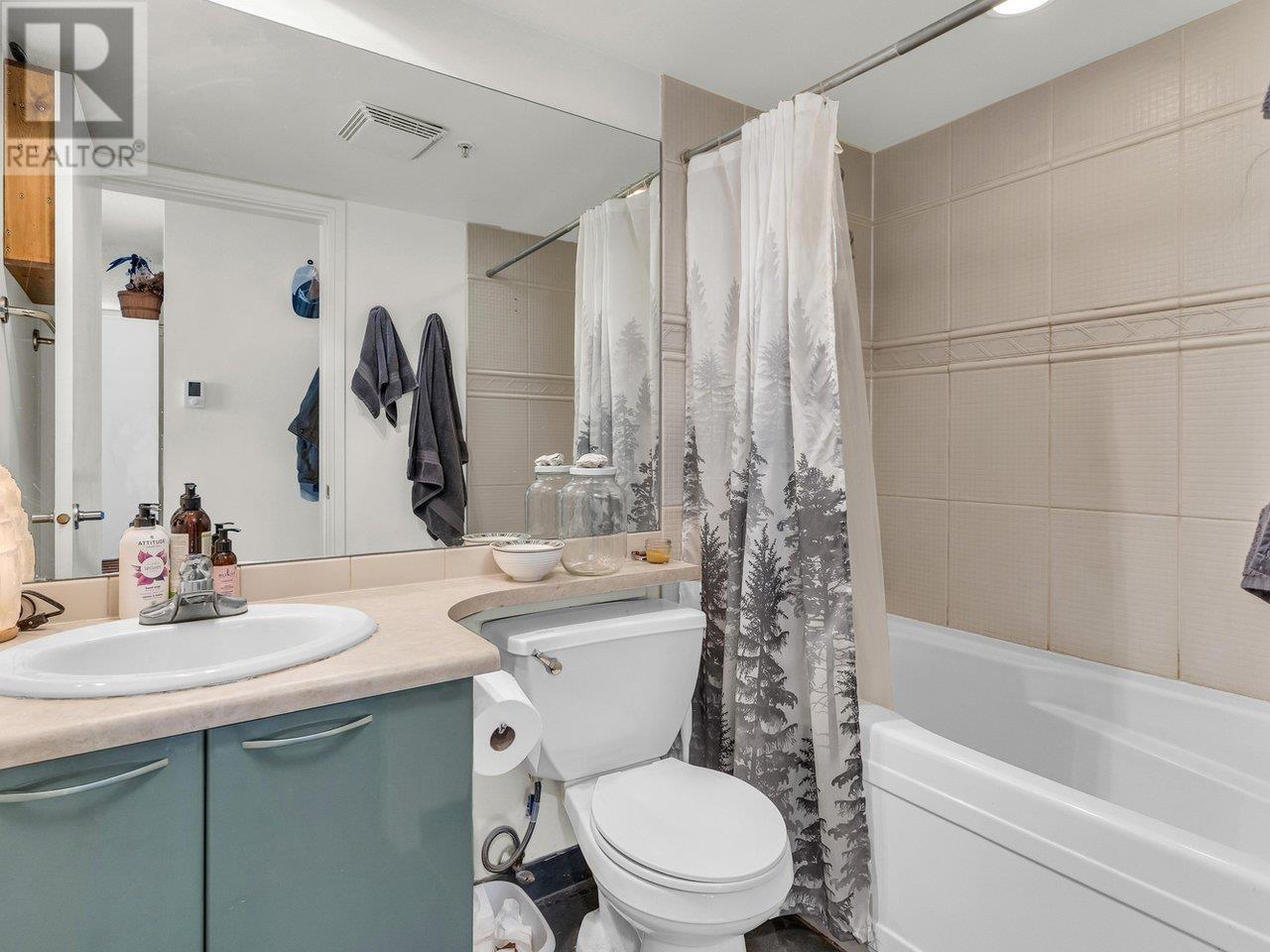 Photo 13 of 1101 1068 Hornby Street, Vancouver BC