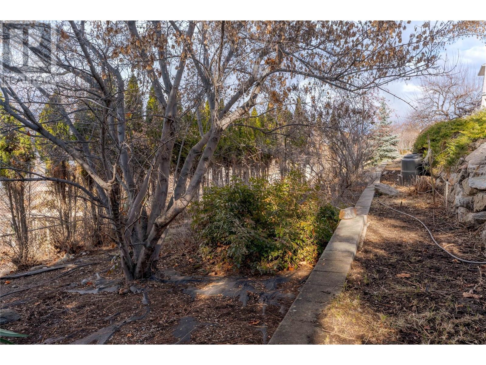  453 Curlew Drive, Kelowna