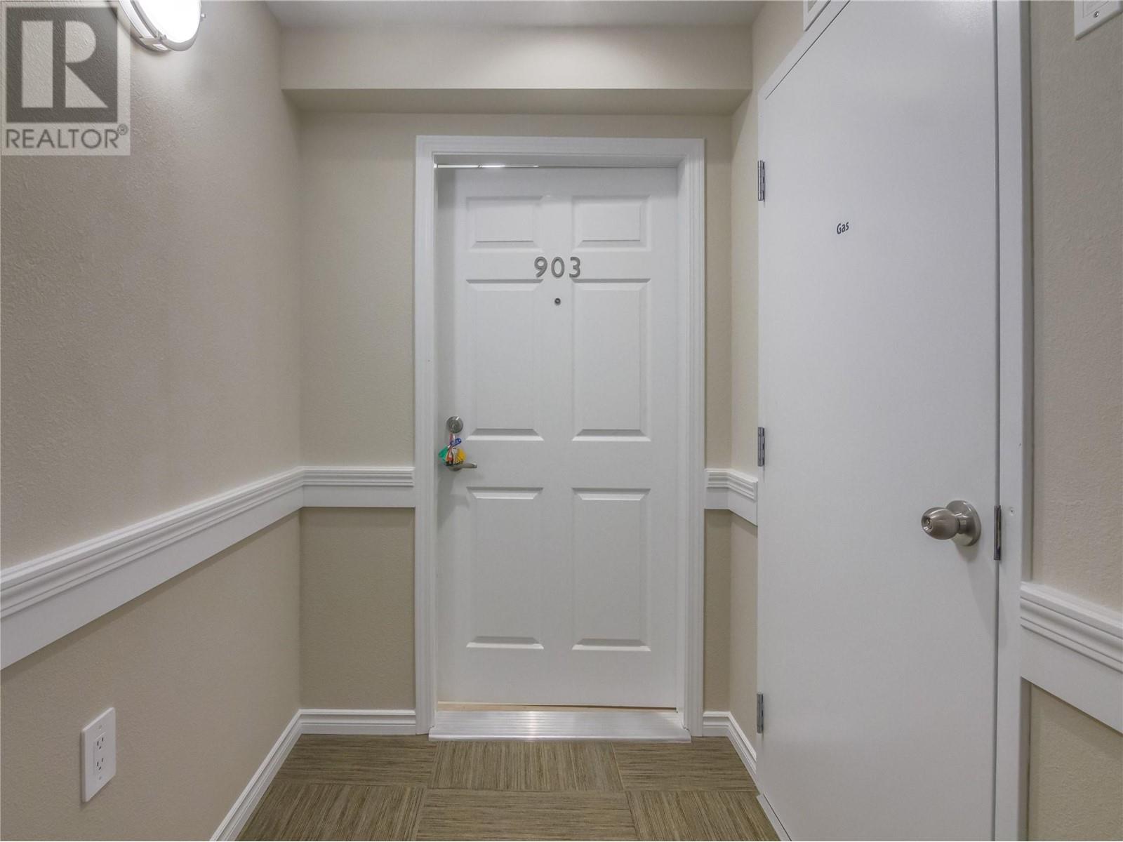 3362 SKAHA LAKE Road Unit# 903, Penticton