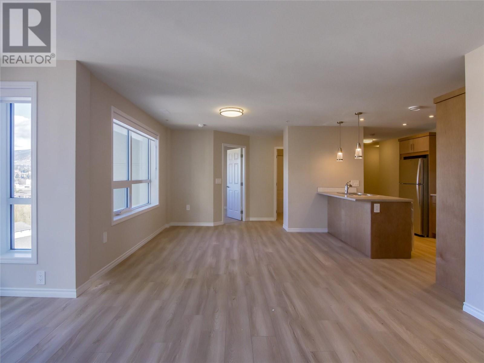 3362 SKAHA LAKE Road Unit# 903, Penticton