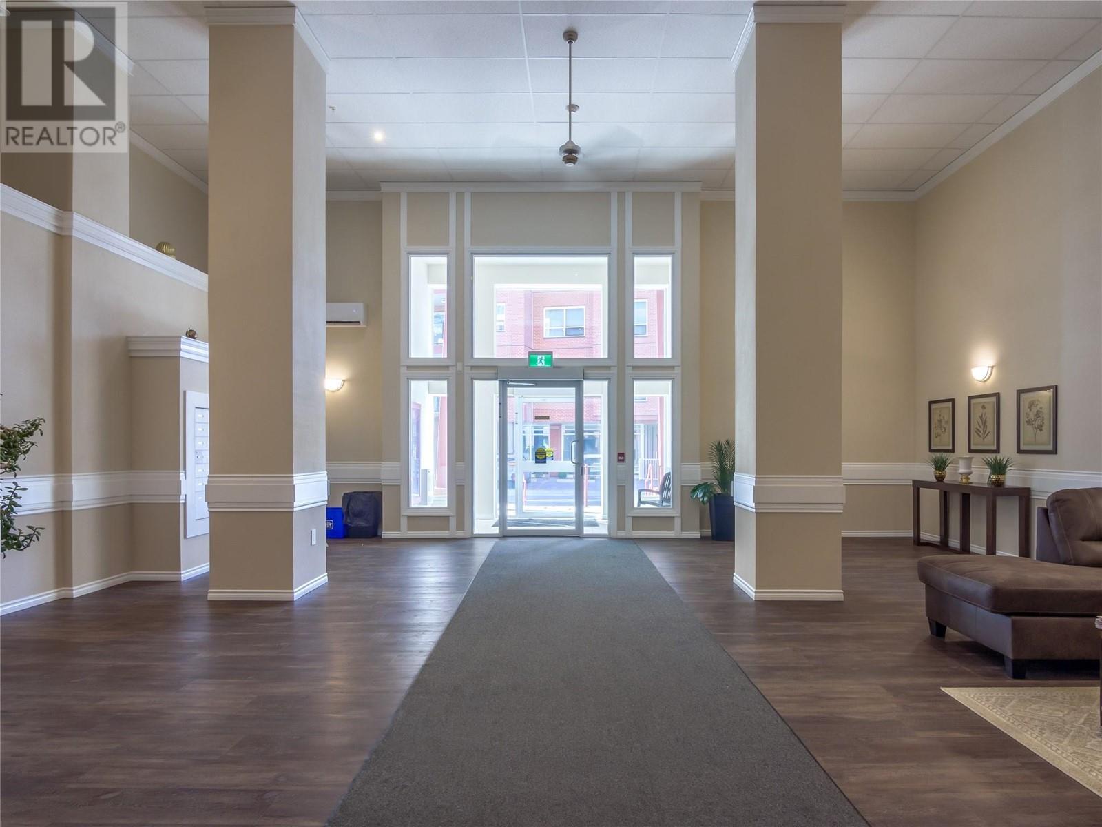 3362 SKAHA LAKE Road Unit# 903, Penticton