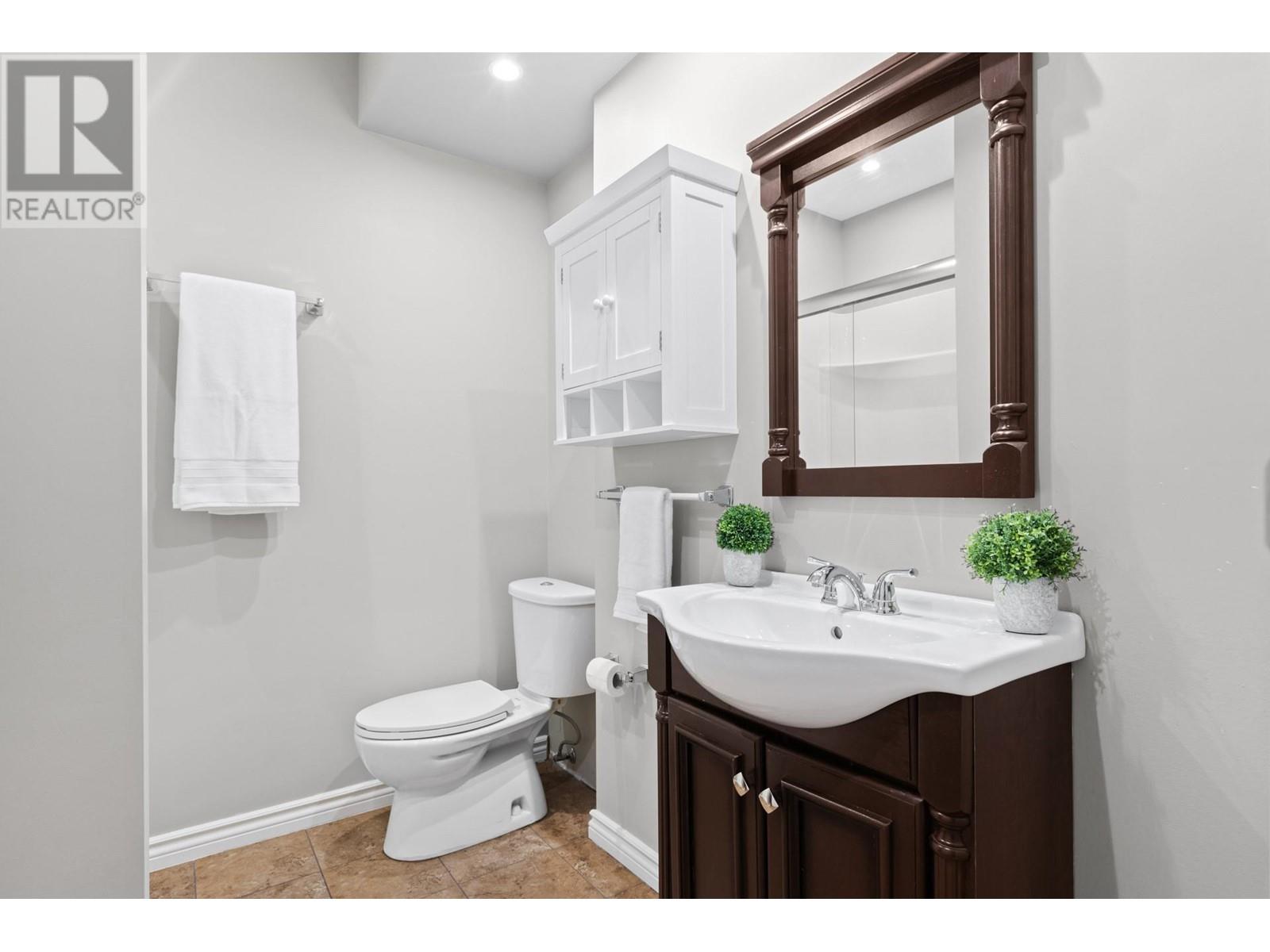  3189 McLeod Road, West Kelowna