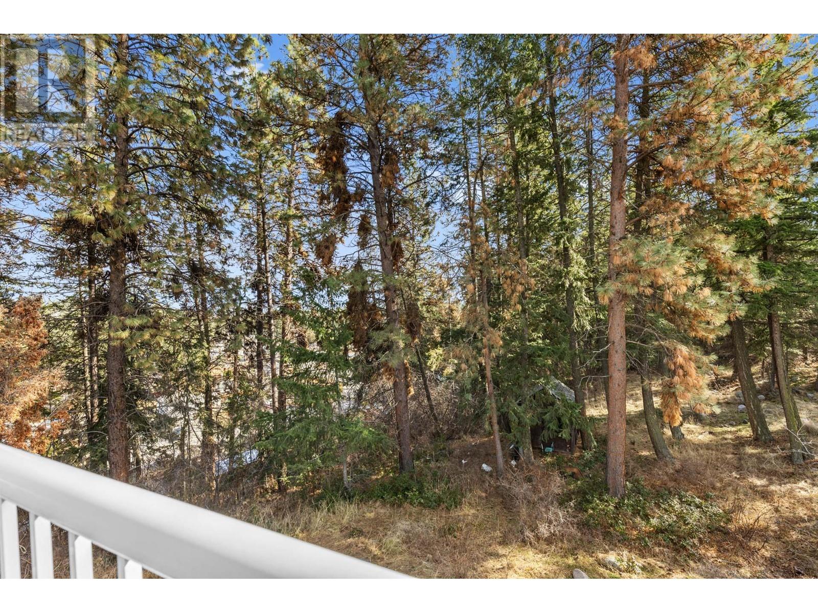  3189 McLeod Road, West Kelowna