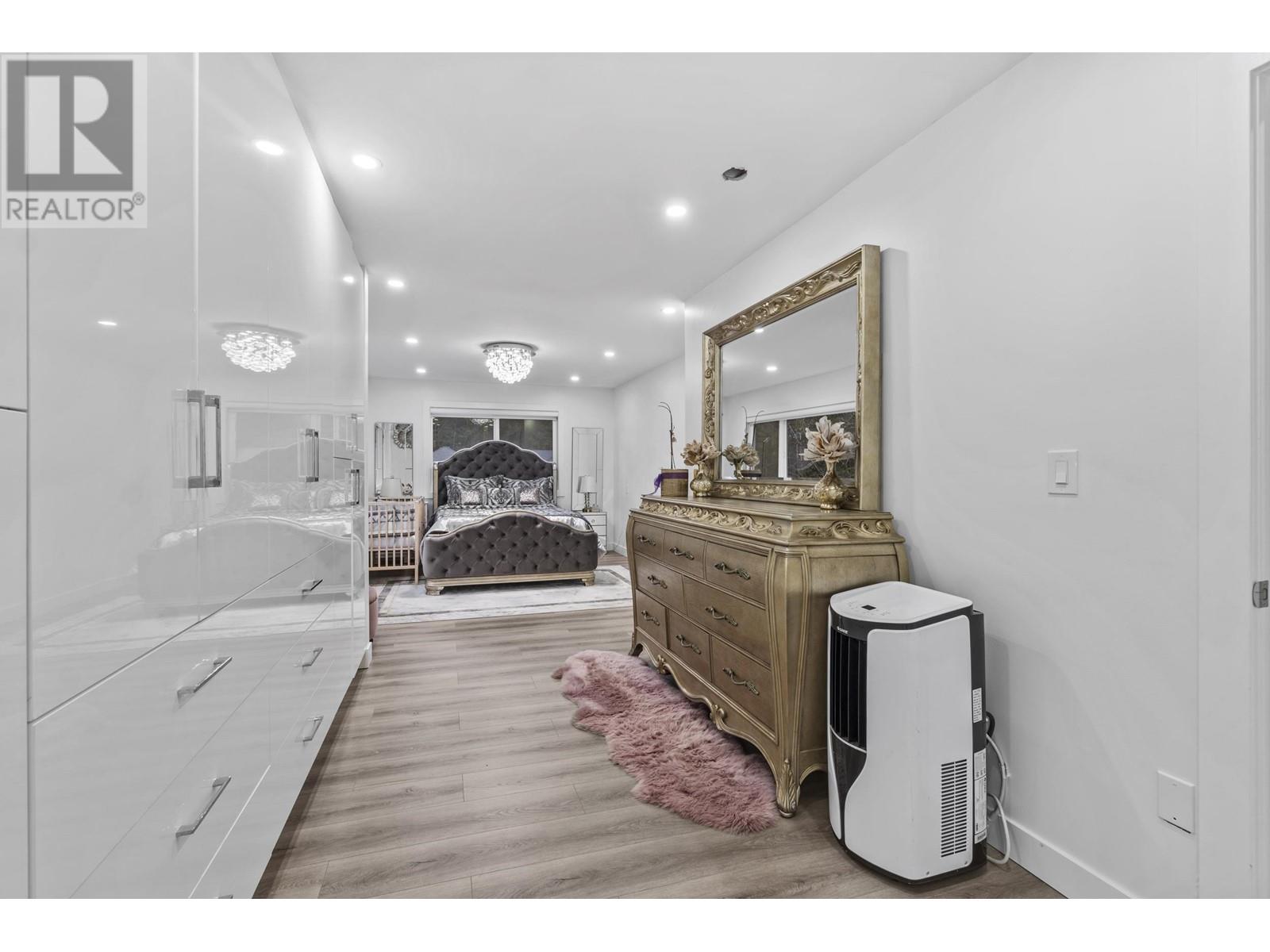 1221 HALIFAX AVENUE, Port Coquitlam real estate listing R2975777