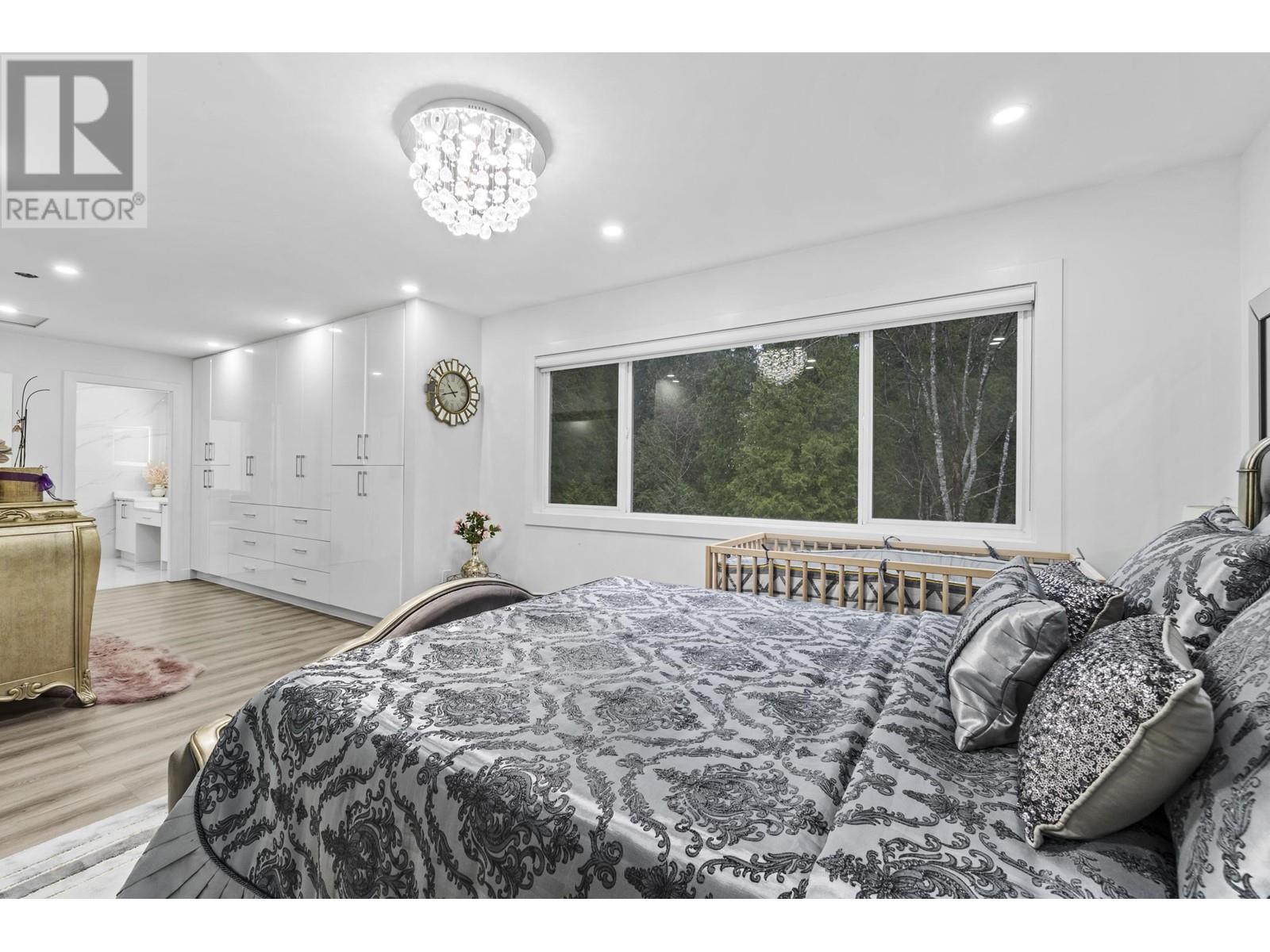 1221 HALIFAX AVENUE, Port Coquitlam real estate listing R2975777