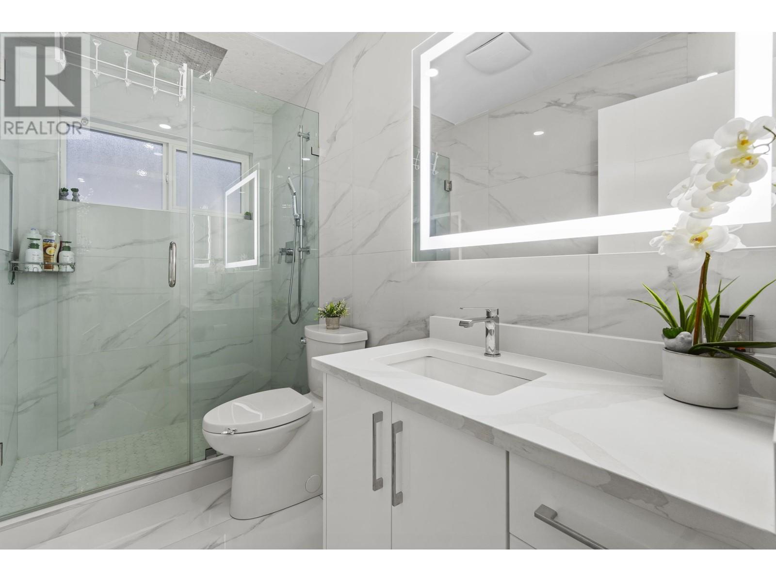 1221 HALIFAX AVENUE, Port Coquitlam real estate listing R2975777