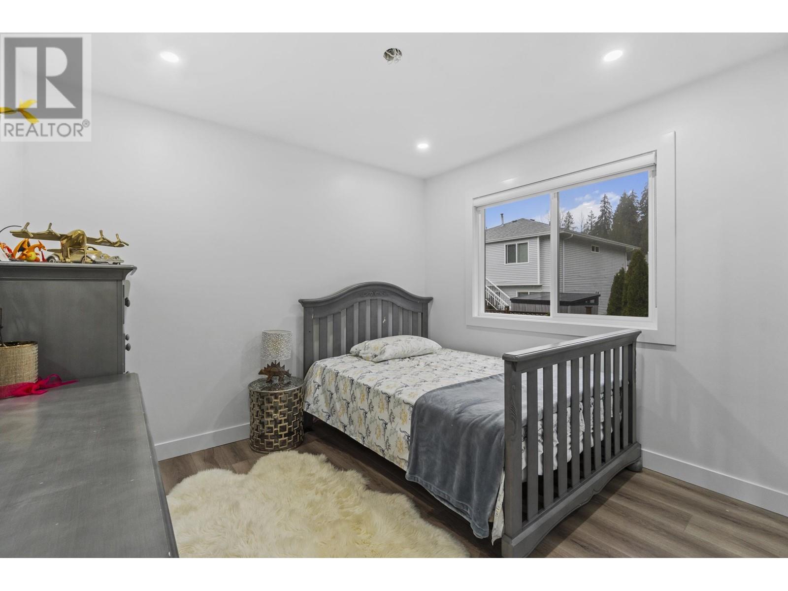 1221 HALIFAX AVENUE, Port Coquitlam real estate listing R2975777