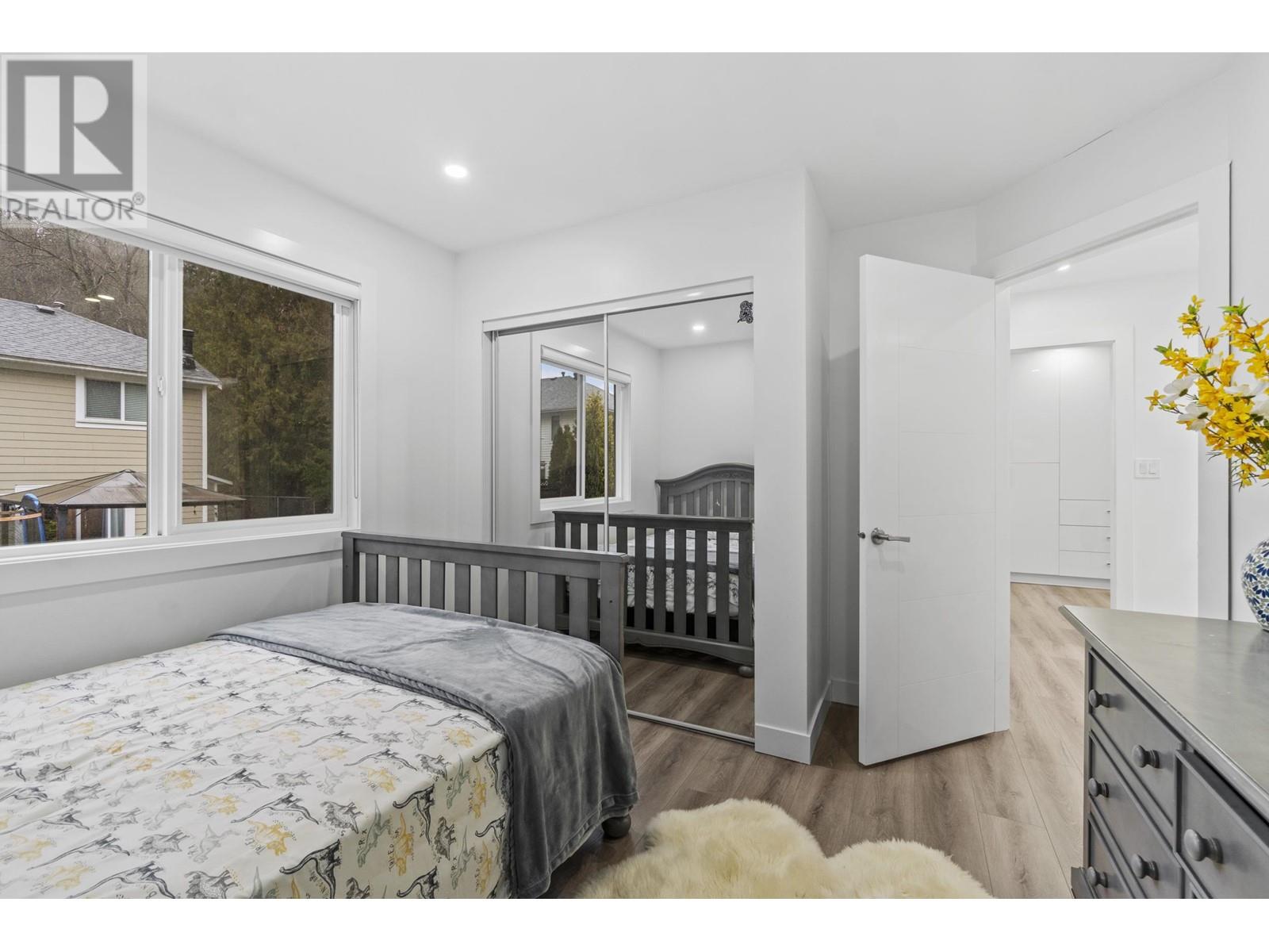 1221 HALIFAX AVENUE, Port Coquitlam real estate listing R2975777