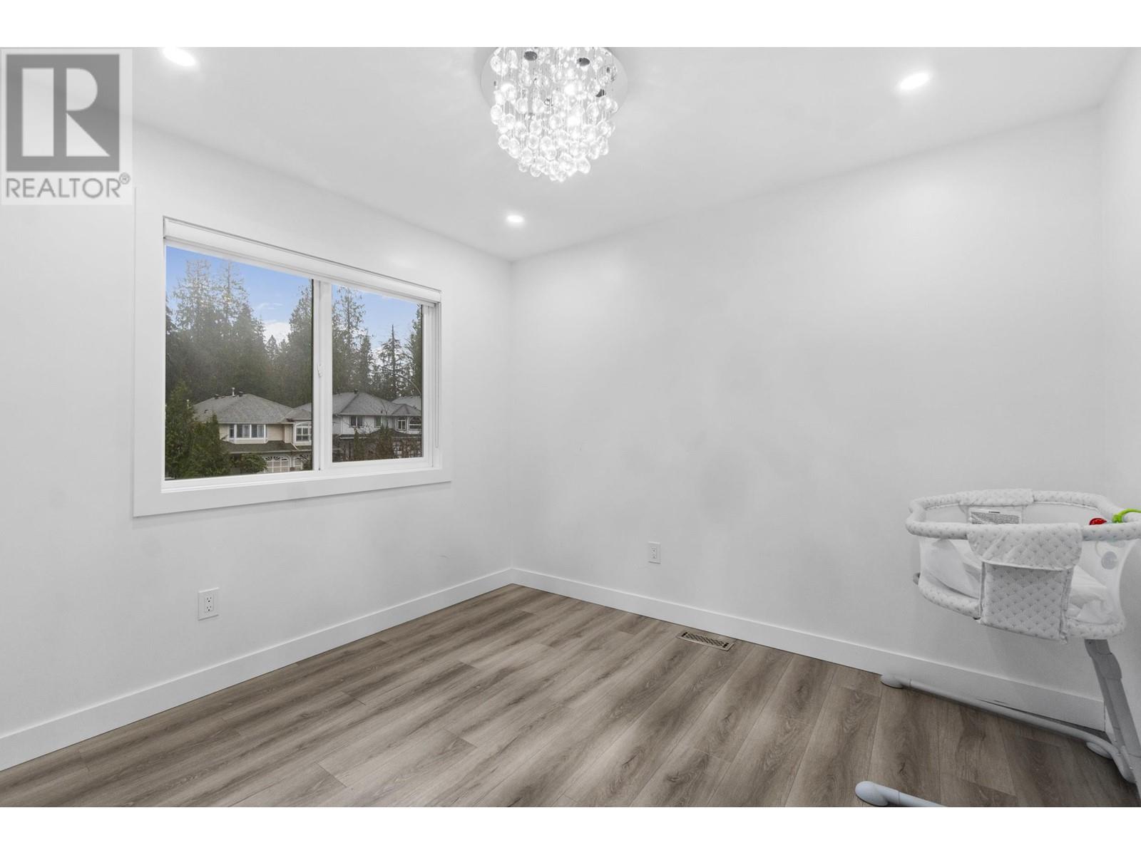 1221 HALIFAX AVENUE, Port Coquitlam real estate listing R2975777