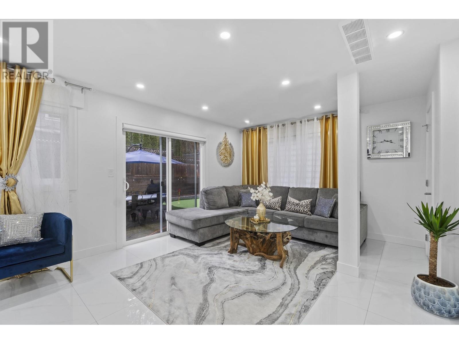 1221 HALIFAX AVENUE, Port Coquitlam real estate listing R2975777