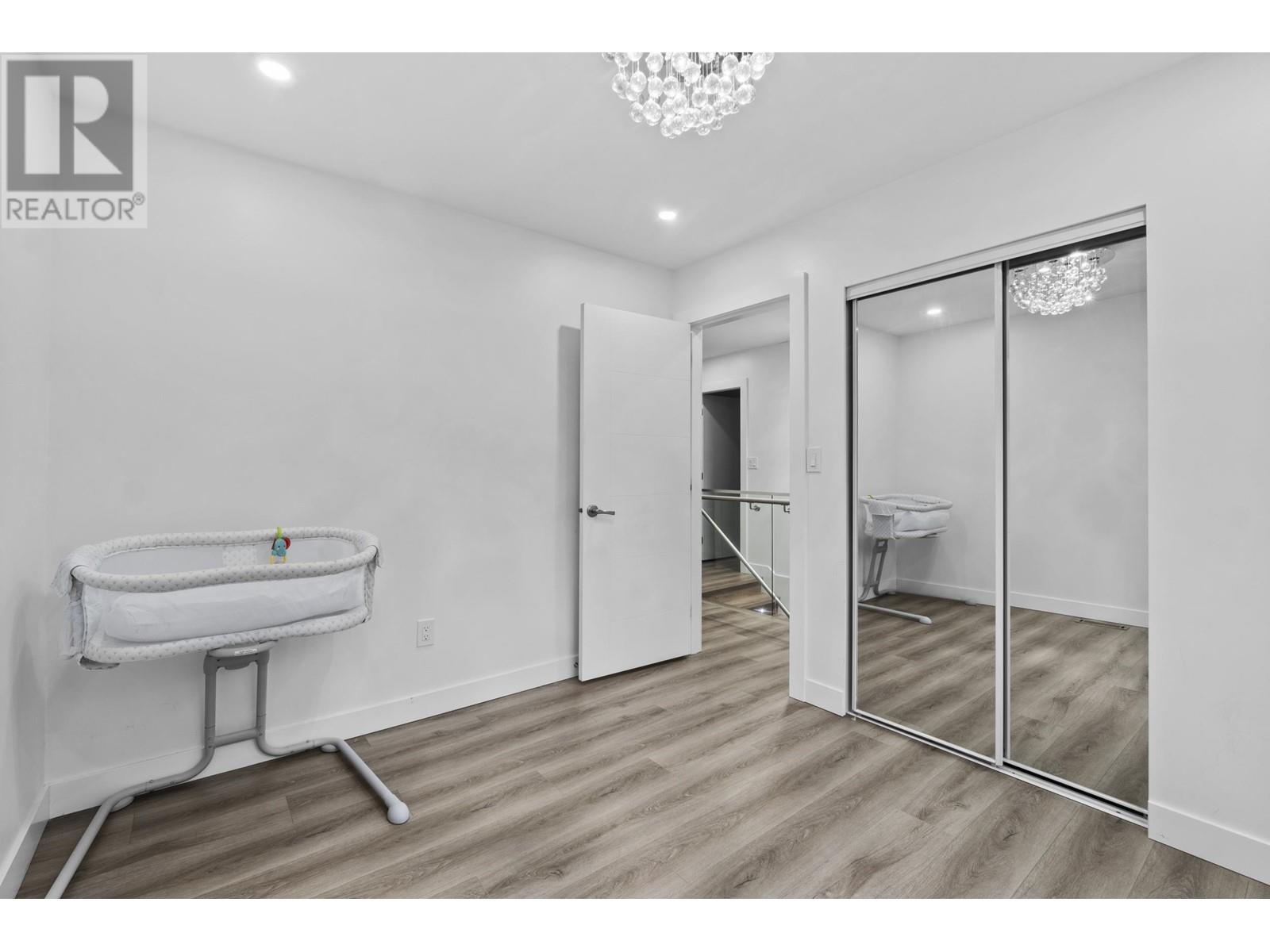 1221 HALIFAX AVENUE, Port Coquitlam real estate listing R2975777