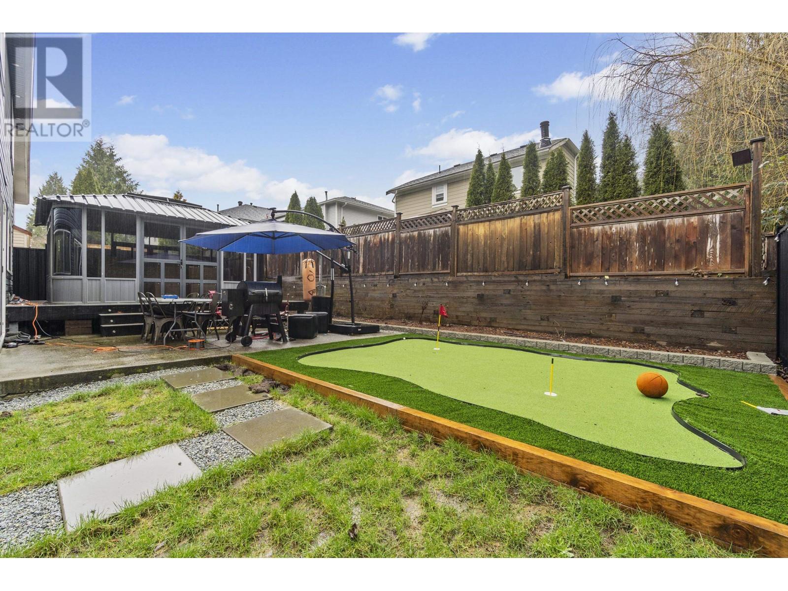 1221 HALIFAX AVENUE, Port Coquitlam real estate listing R2975777