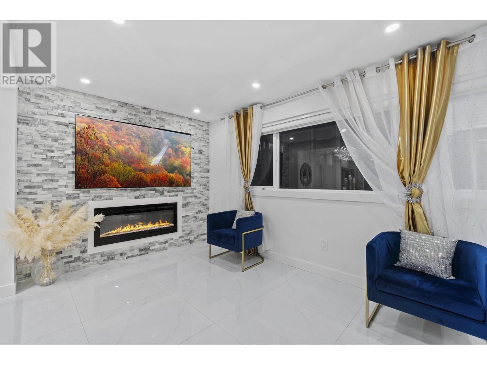 1221 HALIFAX AVENUE, Port Coquitlam real estate listing R2975777