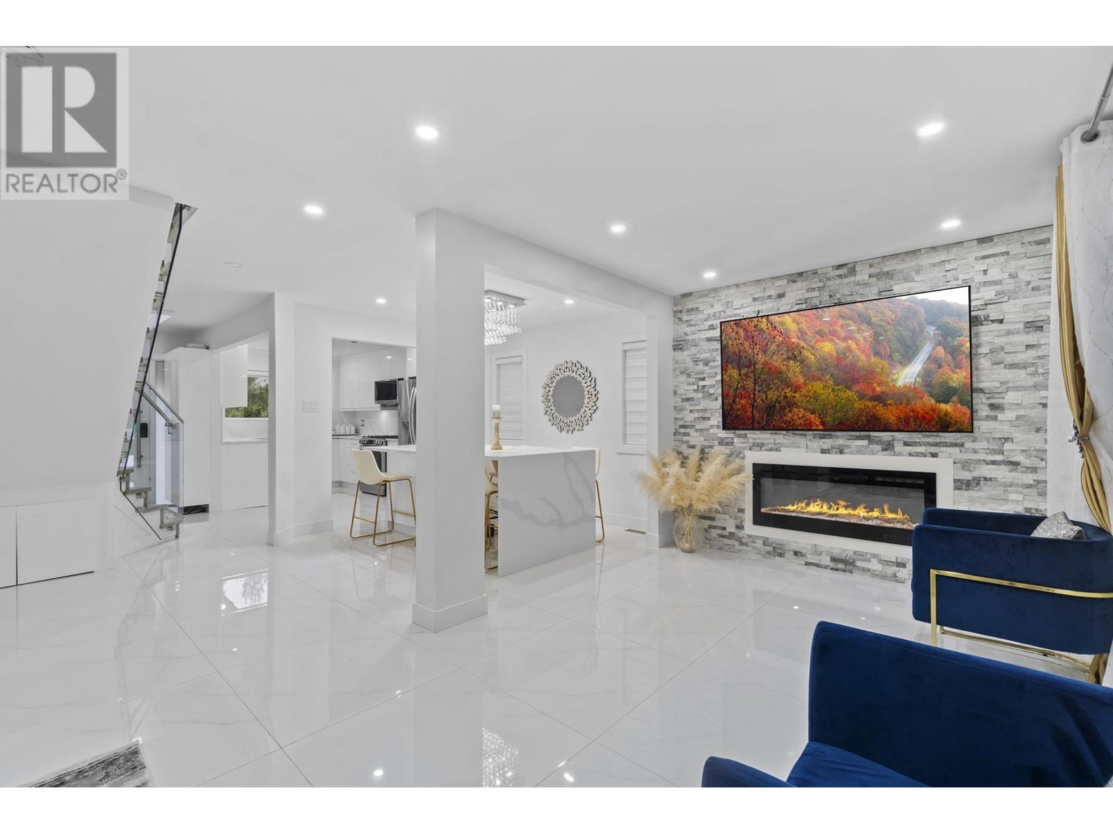 1221 HALIFAX AVENUE, Port Coquitlam real estate listing R2975777