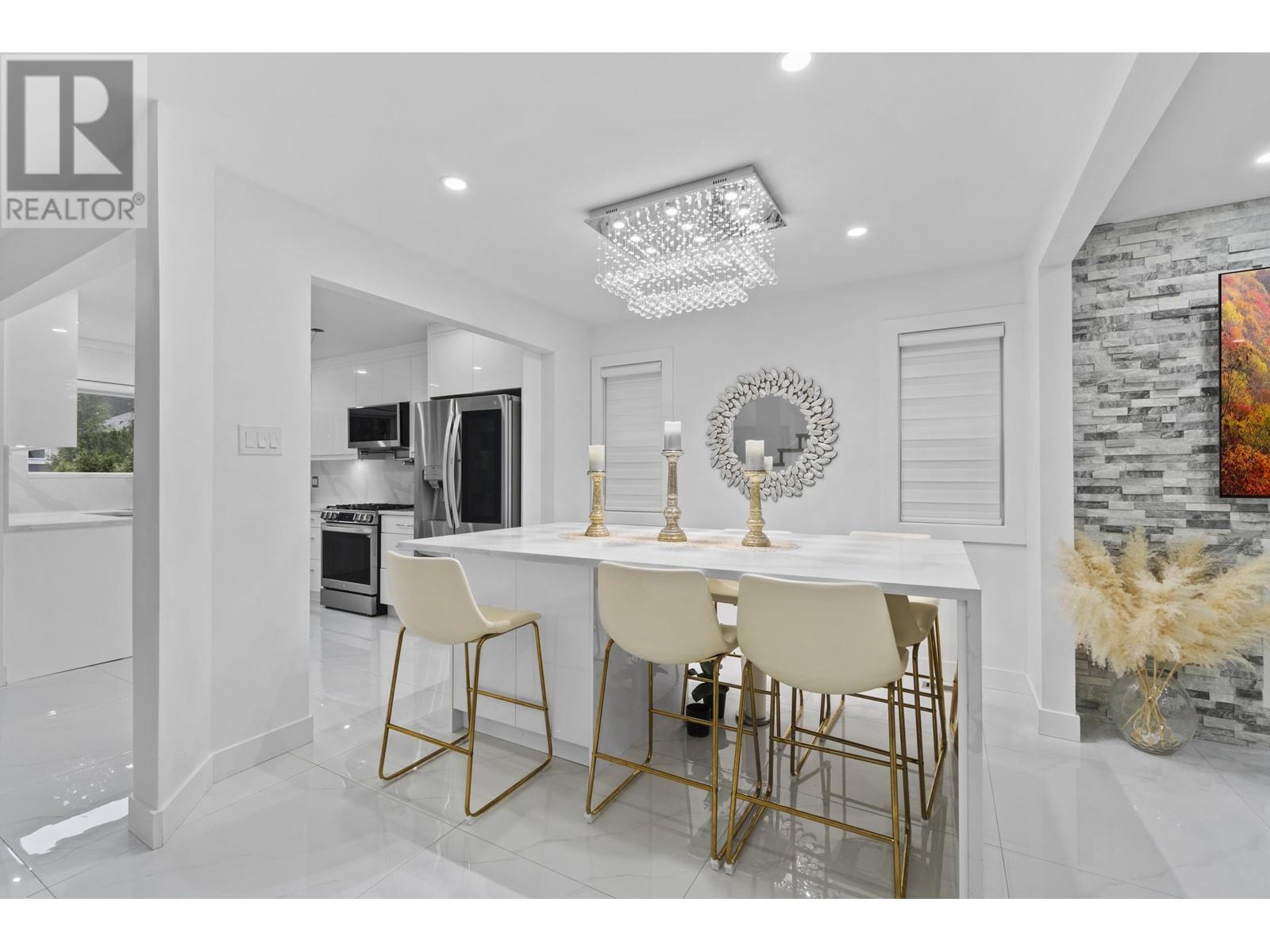 1221 HALIFAX AVENUE, Port Coquitlam real estate listing R2975777