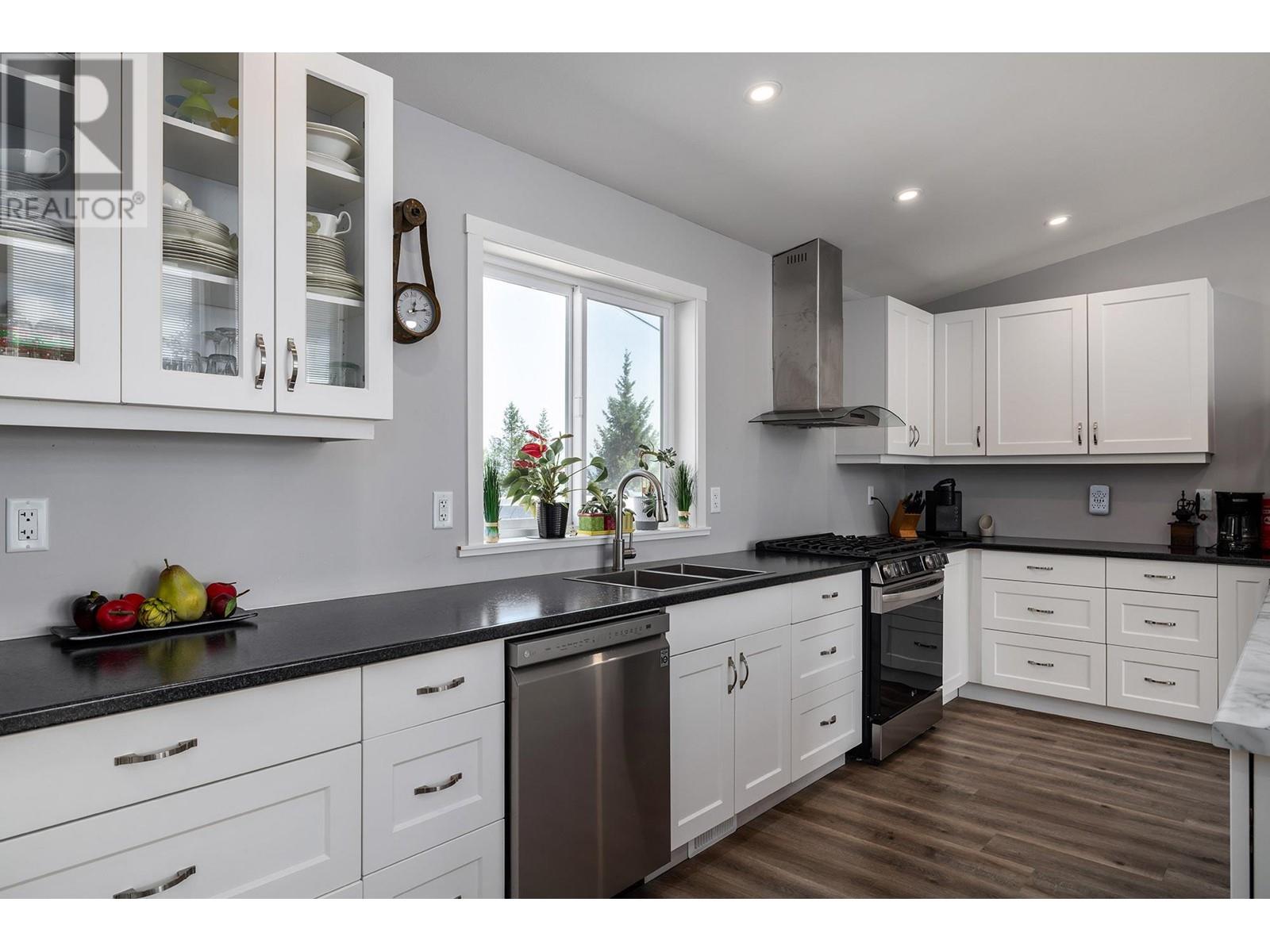  36 Spruce Drive, Vernon