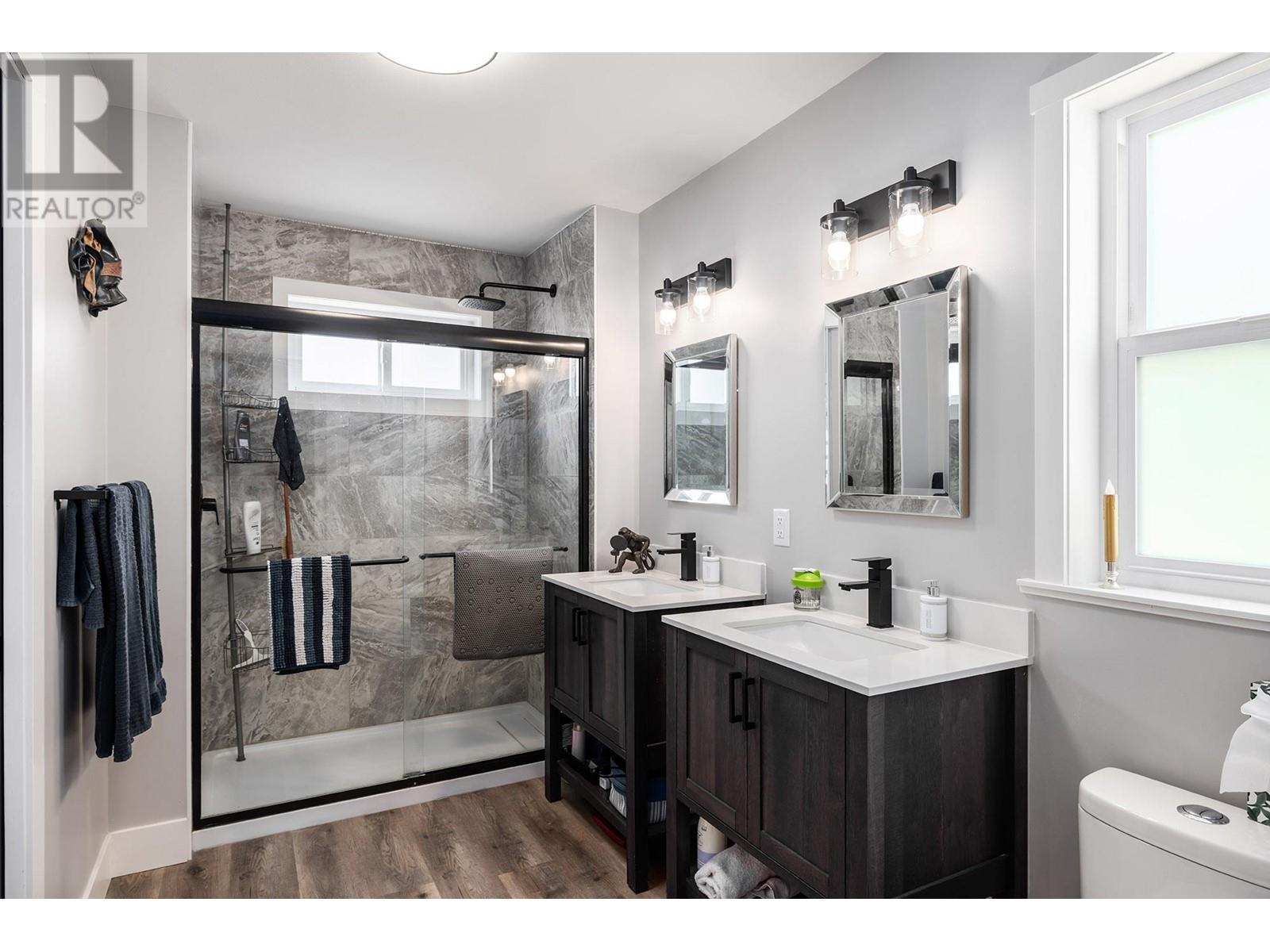  36 Spruce Drive, Vernon