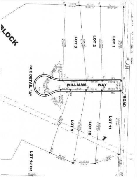 #10 26555 Twp 481, Rural Leduc County