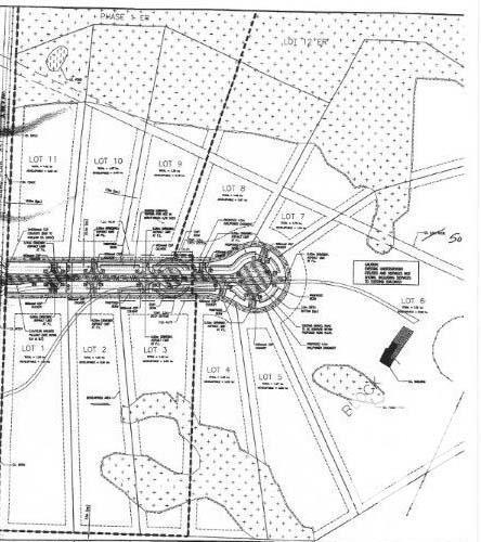 #10 26555 Twp 481, Rural Leduc County