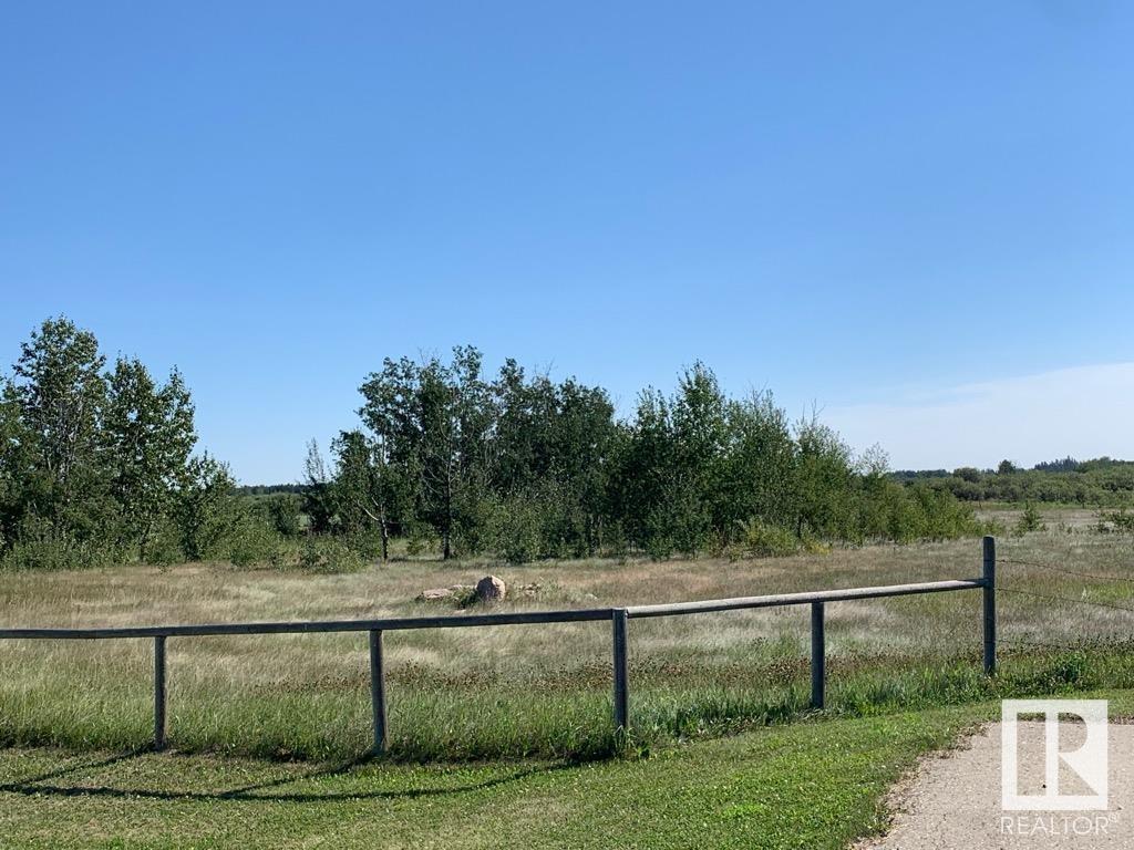 #10 26555 Twp 481, Rural Leduc County