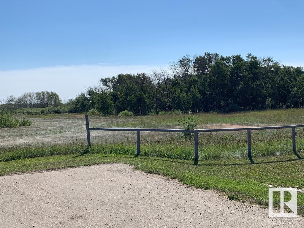 #10 26555 Twp 481, Rural Leduc County