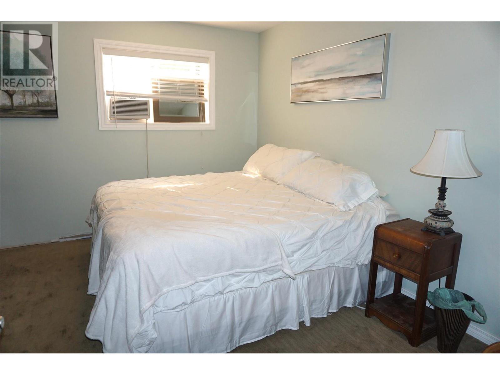 Photo 35 of 3961 20 Avenue Se, Salmon Arm BC